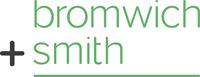 Bromwich+Smith Licensed Insolvency Trustees