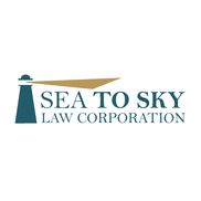 Sapperton Law, a division of Sea to Sky Law