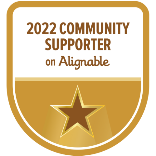 Gallery Image 2022_Community_Supporter.png
