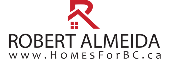 Robert Almeida Personal Real Estate Corporation