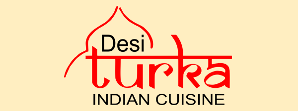 Desi Turka Indian Cuisine