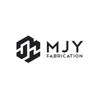 MJY Fabrication