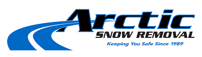 Arctic Snow Removal & Salting Service Ltd.