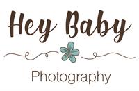 Hey Baby Photography