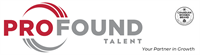 Profound Talent Inc.