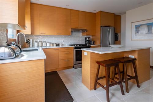 Gallery Image Dumfries-06.jpg