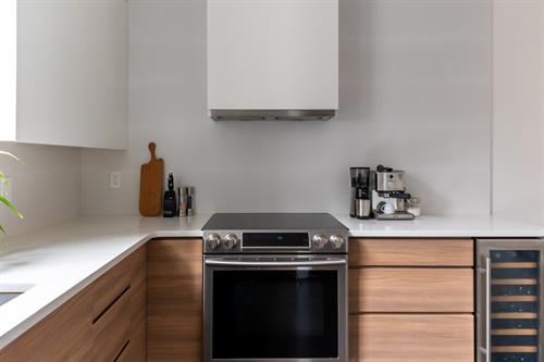 Gallery Image Renaissance.jpg