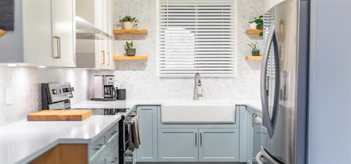 Gallery Image kitchen5v3.jpg