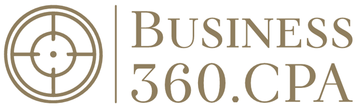Business 360 CPA Corp.