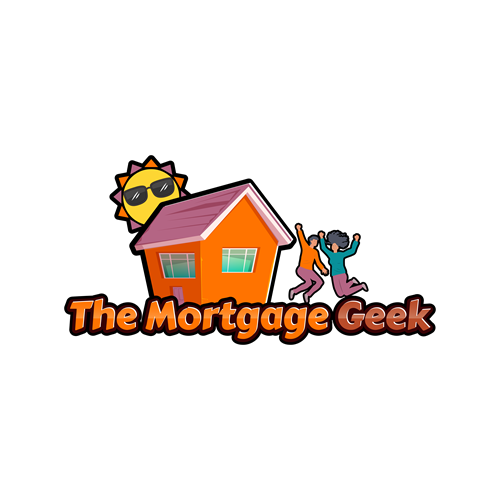 Gallery Image The_Mortgage_Geek_Logo-A3.png
