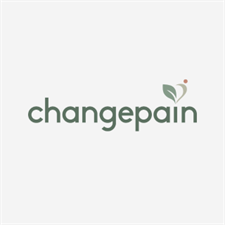 Changepain Medical & Allied Health Clinic