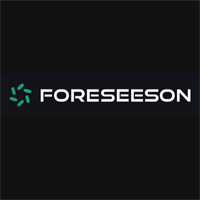 Foreseeson Technology Inc