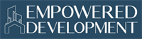 Empowered Development Ltd.