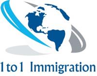 1to1 Immigration Inc.