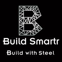 Build Smartr