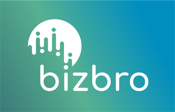 Bizbro IT Solutions Inc
