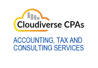 Cloudiverse CPAs Inc