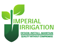 Imperial Irrigation Ltd