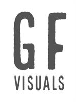 Gergo Farkas Photographer - GF Visuals