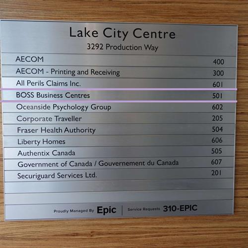 Gallery Image Ova_Burnaby_Pelvic_Floor_Physiotherapy_womens_clinic_bc.jpg Gallery Image Ova_Burnaby_Pelvic_Floor_Physiotherapy_womens_clinic_bc.jpg