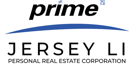 Jersey Li Personal Real Estate Corporation