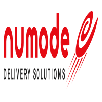 Numode Delivery