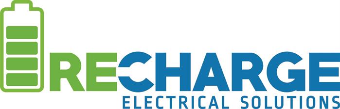 Re-Charge Electrical Solutions