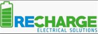 Re-Charge Electrical Solutions - New Westminster
