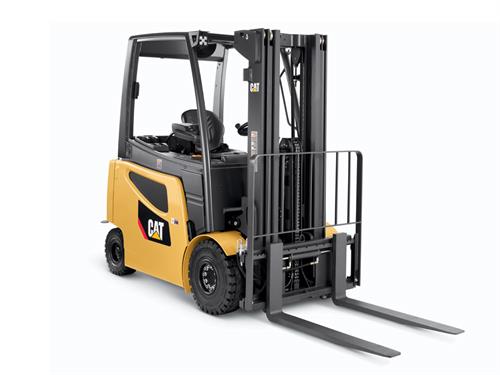 Gallery Image CAT-2EPC5000-ElectricForklift.jpg