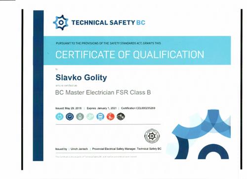 Gallery Image TechSafety_Licence.jpg
