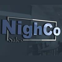 NighCo Sales & Rentals