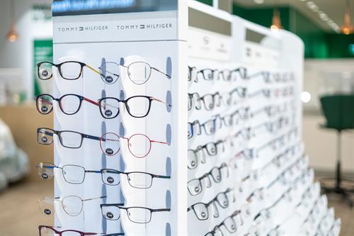 Gallery Image Specsavers_2500th-001.jpg