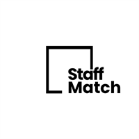 Staff Match