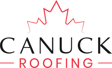 Canuck Roofing Ltd