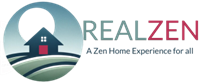 Realzen Realty Corp