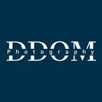 D.D.O.M Photography