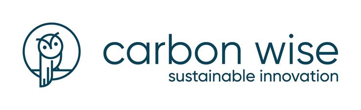 Carbon Wise Consulting Inc.