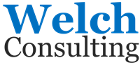 Welch Consulting Inc