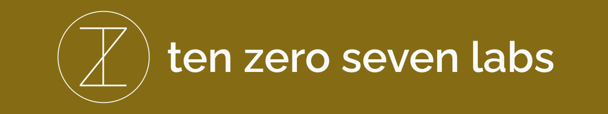 Ten Zero Seven Inc