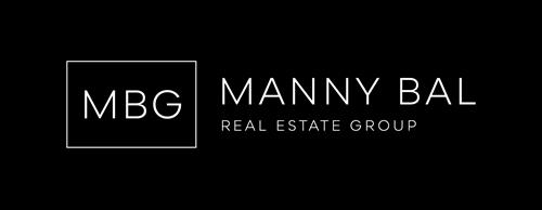 Manny Bal Real Estate Group