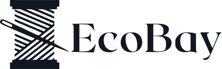EcoBay Fashion Ltd.