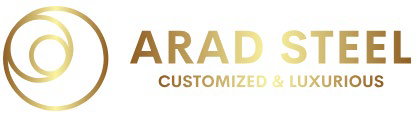 Arad Stainless Steel Railings Inc.