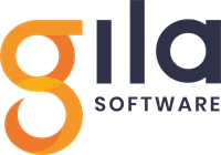 Gila Software Inc
