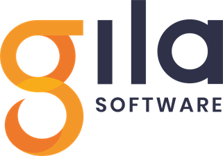 Gila Software Inc
