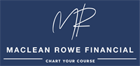 MacLean Rowe Financial - Tannis Rowe BA, CFP, CLU