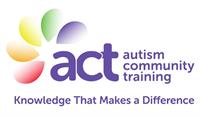 ACT - Autism Community Training