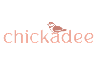 Chickadee Chocolate - Burnaby