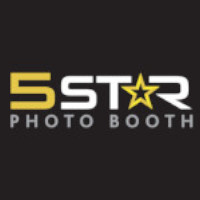 5 Star Photo Booth