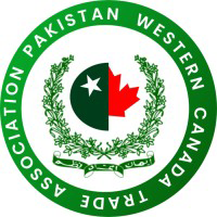 Pakistan Western Canada Trade Association