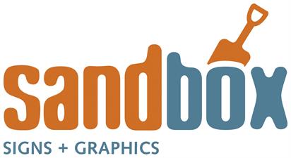 Sandbox Sign Group